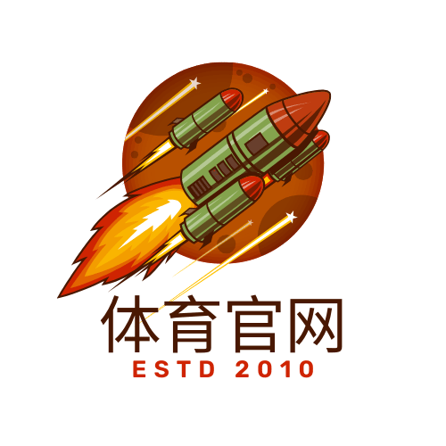 人人体育官网